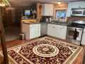 Amery Residential Real Estate