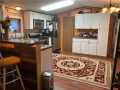 Amery Residential Real Estate
