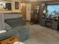 Amery Residential Real Estate