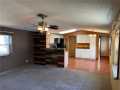 Amery Residential Real Estate