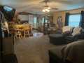 Amery Residential Real Estate