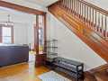 Menomonie Multi-Family Real Estate