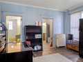 Menomonie Multi-Family Real Estate