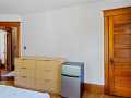 Menomonie Multi-Family Real Estate