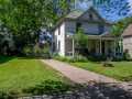 Menomonie Multi-Family Real Estate