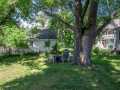 Menomonie Multi-Family Real Estate
