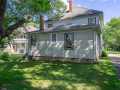 Menomonie Multi-Family Real Estate