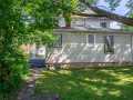 Menomonie Multi-Family Real Estate
