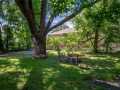 Menomonie Multi-Family Real Estate