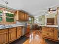 Menomonie Residential Real Estate