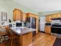 Menomonie Residential Real Estate