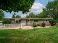 Menomonie Residential Real Estate
