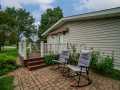 Menomonie Residential Real Estate