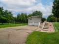 Menomonie Residential Real Estate