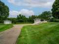 Menomonie Residential Real Estate