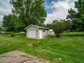 Menomonie Residential Real Estate