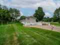 Menomonie Residential Real Estate