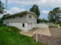 Menomonie Residential Real Estate