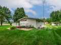 Menomonie Residential Real Estate
