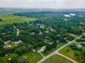 Menomonie Residential Real Estate