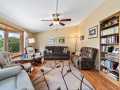Menomonie Residential Real Estate