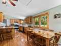 Menomonie Residential Real Estate