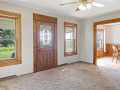 Menomonie Residential Real Estate