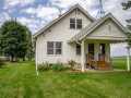 Menomonie Residential Real Estate