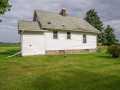 Menomonie Residential Real Estate