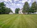 Menomonie Residential Real Estate