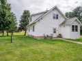 Menomonie Residential Real Estate