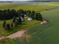 Menomonie Residential Real Estate