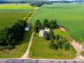 Menomonie Residential Real Estate