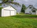 Menomonie Residential Real Estate