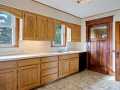 Menomonie Residential Real Estate