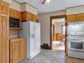Menomonie Residential Real Estate