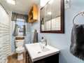Menomonie Residential Real Estate