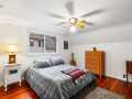 Menomonie Residential Real Estate