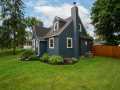 Menomonie Residential Real Estate