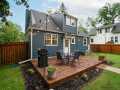 Menomonie Residential Real Estate