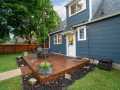 Menomonie Residential Real Estate