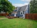 Menomonie Residential Real Estate