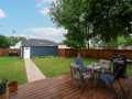 Menomonie Residential Real Estate