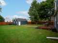 Menomonie Residential Real Estate