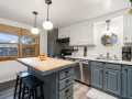 Menomonie Residential Real Estate