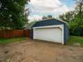 Menomonie Residential Real Estate