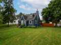 Menomonie Residential Real Estate