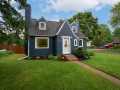 Menomonie Residential Real Estate