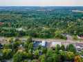 Menomonie Residential Real Estate