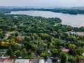 Menomonie Residential Real Estate